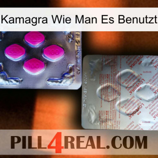 Kamagra How To Use 38